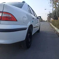 فروش|خودرو سواری و وانت|قوچان, |دیوار