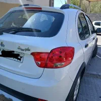 کوییک آر درحد1402