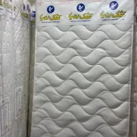 نمایندگی رسمی تشک اصل رویا (سناچوب)|تشک تختخواب|تنکابن, |دیوار