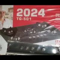 ۳تیکه لوازم خانگی نو