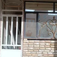 درب دروازه حیاط پنجره و روشویی کابینت دار|مصالح و تجهیزات ساختمان|نظرآباد, رسالت|دیوار