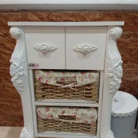 جا سیب زمین پیاز