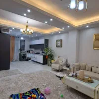 فروش آپارتمان 80 متری / آسانسور / پارکینگ/ طلائیه|فروش آپارتمان|قرچک, پارک جنگلی|دیوار