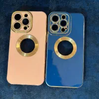 قاب ایفون 13پرو|لوازم جانبی موبایل و تبلت|شهرضا, |دیوار