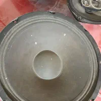 خط تلفن ثابت ۲ عدد|تلفن رومیزی|مشکیندشت, |دیوار