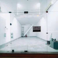 تجاری-محقق-ملکیت