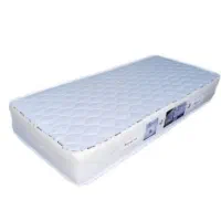 تشک خوشخواب