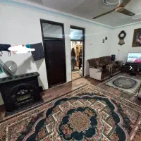 اجاره ویلایی ۱۰۰متری