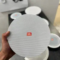 فروش و نصب اسپیکر سقفی