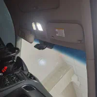 جنسیس 2011|خودرو سواری و وانت|رشت, فلسطین|دیوار