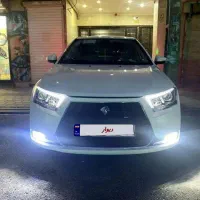 دنا اتومات اپشنال ۴۰۳