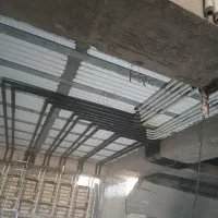 لوله گاز کشی و تعمیرات خورده کاری وکلی|خدمات پیشه و مهارت|زنجان, |دیوار