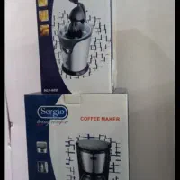 وسایل برقی کاملا نو باز نشده