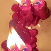 سرگرمی|گردهمایی و همایش|اصفهان, قلعه طبره|دیوار