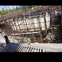 داربست فلزی پوربهرام|خدمات پیشه و مهارت|میاندوآب, |دیوار