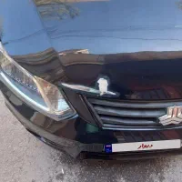 ساینا EX|خودرو سواری و وانت|تهران, اکباتان|دیوار