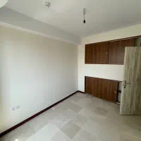 ۱۳۰متر۳خواب/کندروامامعلی شهمیرزادی/کلیدنخورده فول|اجارهٔ آپارتمان|تهران, شهمیرزادی|دیوار