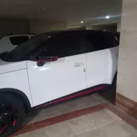 فونیکس FX پرمیوم، مدل ۱۴۰۲