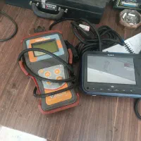 دستگاه دیاگ