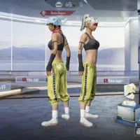 اکانت پاپجی