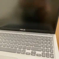 لب تاب ایسوس asus x551|رایانه همراه|تهران, شهران شمالی|دیوار