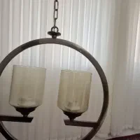 لوازم منزل خوردو ریز