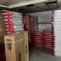 رادیاتور پانلی ۱۲۰ سانت ایساتیس|آبگرمکن، پکیج، شوفاژ|تهران, نیروی هوایی (پیروزی)|دیوار