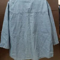 لباس زنانه|لباس|شیراز, شهرک کوثر|دیوار