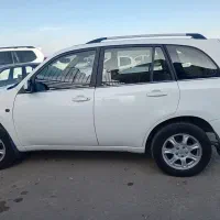 ایکس ۳۳ مدل ۹۱ دسته گل