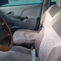 پراید 132|خودرو سواری و وانت|ارومیه, |دیوار