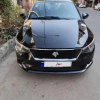 تارا دنده ای 1402.تارا V1 . بی رنگ|خودرو سواری و وانت|کرج, دهقان ویلا|دیوار