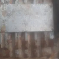 دینام تک فاز ۱۵۰۰دور