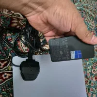 Surface Laptop 4 512 SSD|رایانه همراه|کرمان, |دیوار