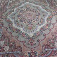 روفرشی 12 متری