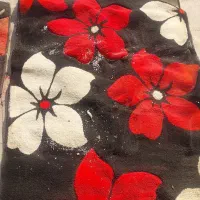 قالیچه ۴متری