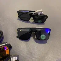 عینک‌های اورجینال مردانه|زیورآلات و اکسسوری|ارومیه, |دیوار