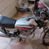 کبیر150مدل 93