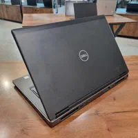 لپتاپ‌اقساطی Dell 7730 گرافیک8GBRTX قوی i9 گیمینگ|رایانه همراه|مشهد, سراب|دیوار
