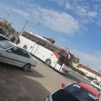 تور یک روزه