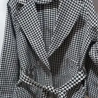 مزونی|لباس|زابل, |دیوار