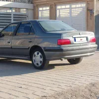 پارس tu5 خاکستری متالیک عروسک