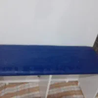 نیمکت و صندلی نرم و راحت