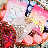 کرم المقام درمان کننده و سفید کننده پوست محصول دبی