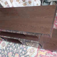 لوازم خانه|میز تلویزیون|مشهد, کوشک مهدی|دیوار