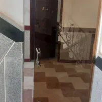 واحد تجاری مطب دکتر در مجتمع راضی|اجارهٔ دفتر کار، اتاق اداری، مطب|تربتحیدریه, مسجد جامع|دیوار