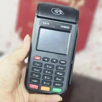 کارتخوان سیار