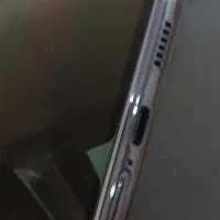 a53 ram8/256|موبایل|کرمان, |دیوار
