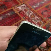 +galaxy grand prime|موبایل|تهران, جمهوری|دیوار