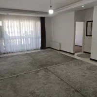 161مترنوساز/سندآماده/تهاتر/هفت تیر/سازنده معتبر|فروش آپارتمان|فردیس, قریشی|دیوار