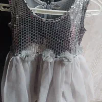 لباس مجلسی شیک دخترانه